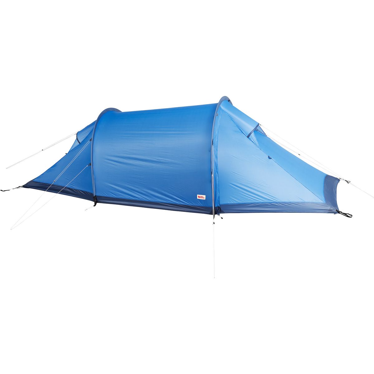 Fjällräven Abisko Lite 2 un blue (525) F53302-525