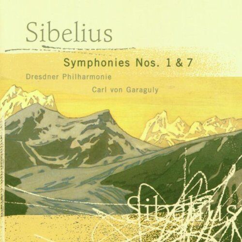 Sinfonien - Preis vom 30.09.2026 09:01:18 h