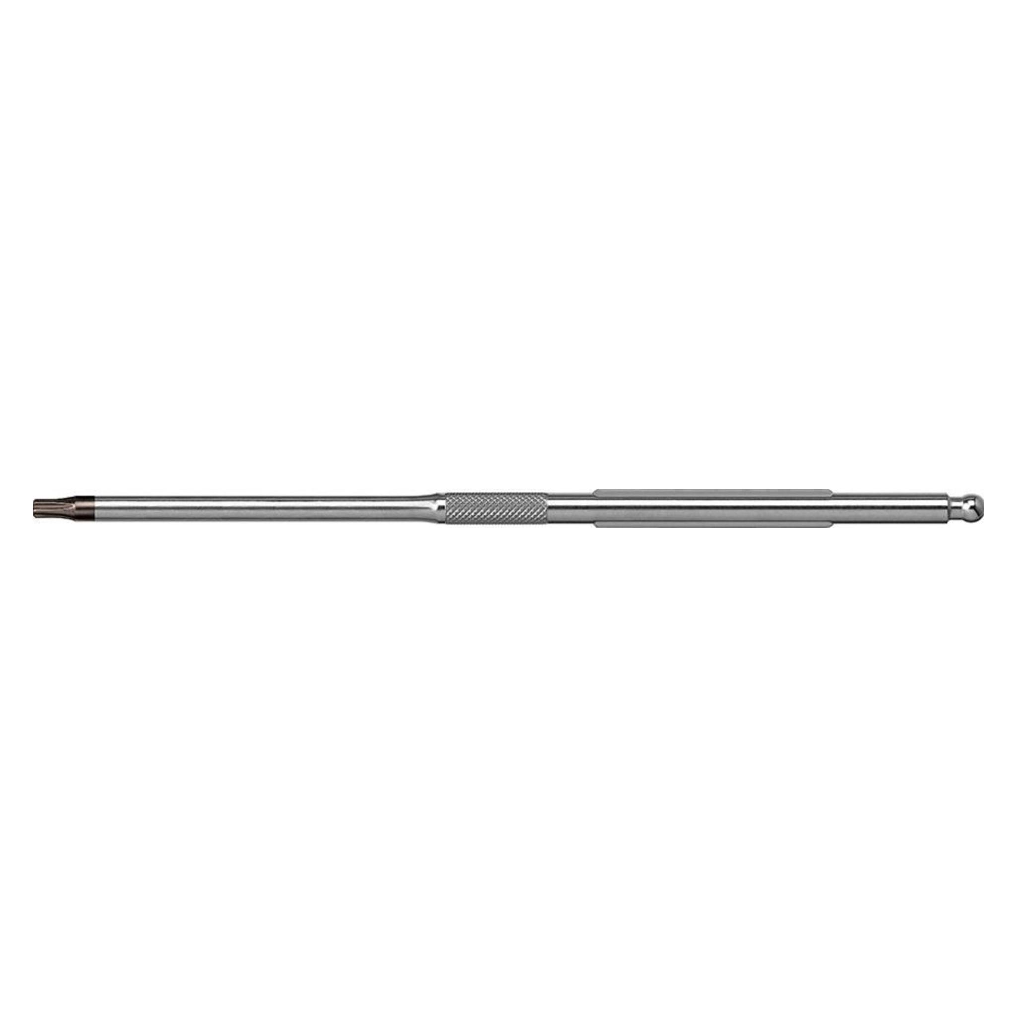 PB Swiss Tools Wechselklinge (TX) (PB 215 T 10)