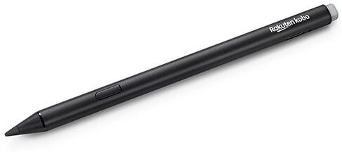 Kobo Caneta  Stylus 2 - Preto