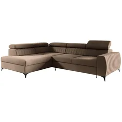ECKSOFA Toronto