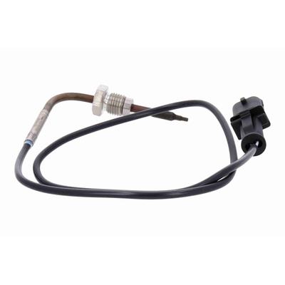 VEMO Sensor, Abgastemperatur Original Qualität V24-72-0163 für LANCIA ALFA ROMEO PININFARINA