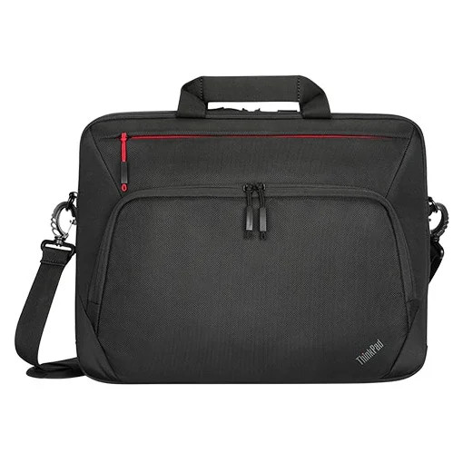 Lenovo ThinkPad Essential Plus 15.6 inch Topload Laptop tas