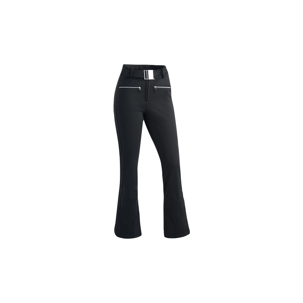 Maier Sports Moveup Women black (M10900) 36 3006707-M10900-36