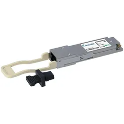 BlueOptics Dell RT3WM kompatibler QSFP BO25K859S3D, Transceiver