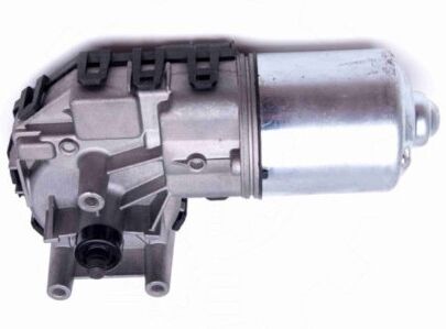 PROCARO PR18-1166 Wiper motor