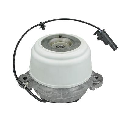 Meyle Lagerung, Motor [Hersteller-Nr. 0140240144] für Mercedes-Benz