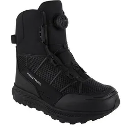 Finntrail DELTA Graphite Watschuhe, 10