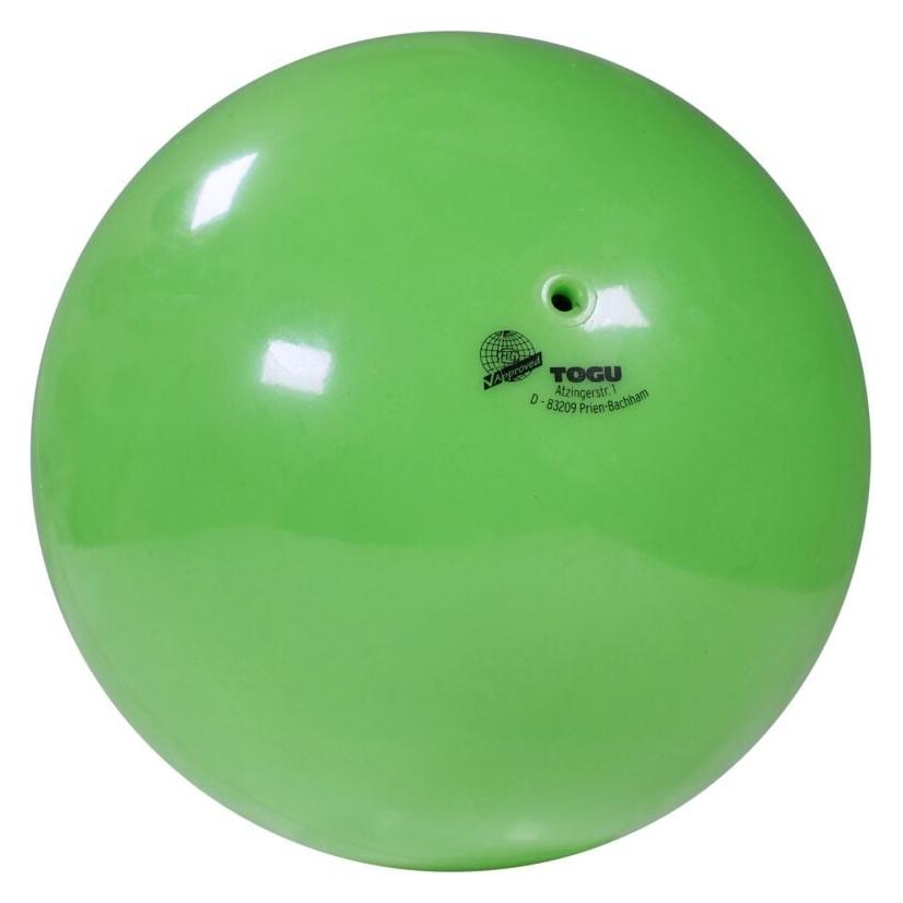 Togu Gymnastikball FIG (455115)
