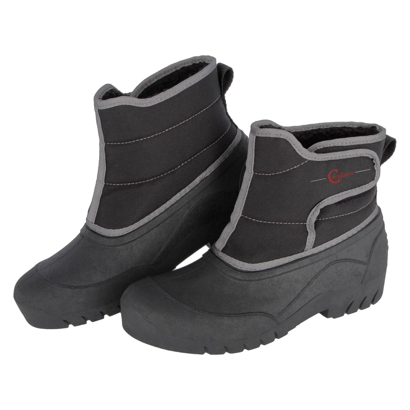 Kerbl Thermo-Winterschuh, Gr.43 Ottawa 2.0 (43) (3211541)