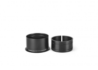 Nauticam Fokusring Nikon - NZ105VR-F Focus Gear for Nikkor Z MC 105MM F/2.8 VR S