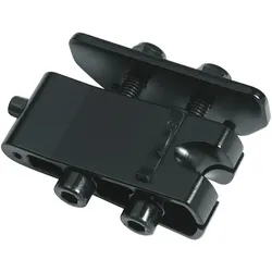 ABUS Fahrradhalter SH37