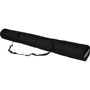 Celexon Softcase für Stativleinwand 219 cm 1090161