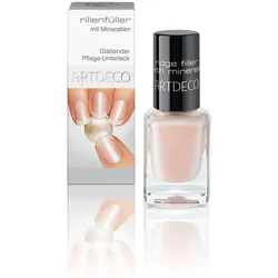ARTDECO Ridge Filler with Minerals