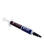 NOCTUA Wärmeleitpaste 1,4 ml Max. Betriebstemperatur110 °C (NT-H1)