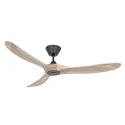 Casafan Deckenventilator Eco Genuino 152 MS-NT