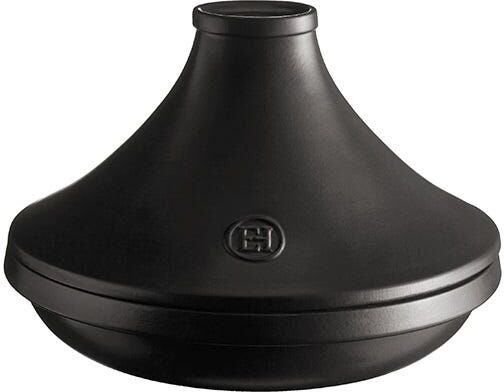 Emile Henry Slate Delight 2.0L Tagine