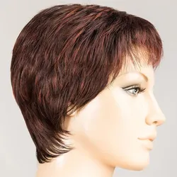 Ellen Wille Hairpower Kunsthaarperücke Risk
