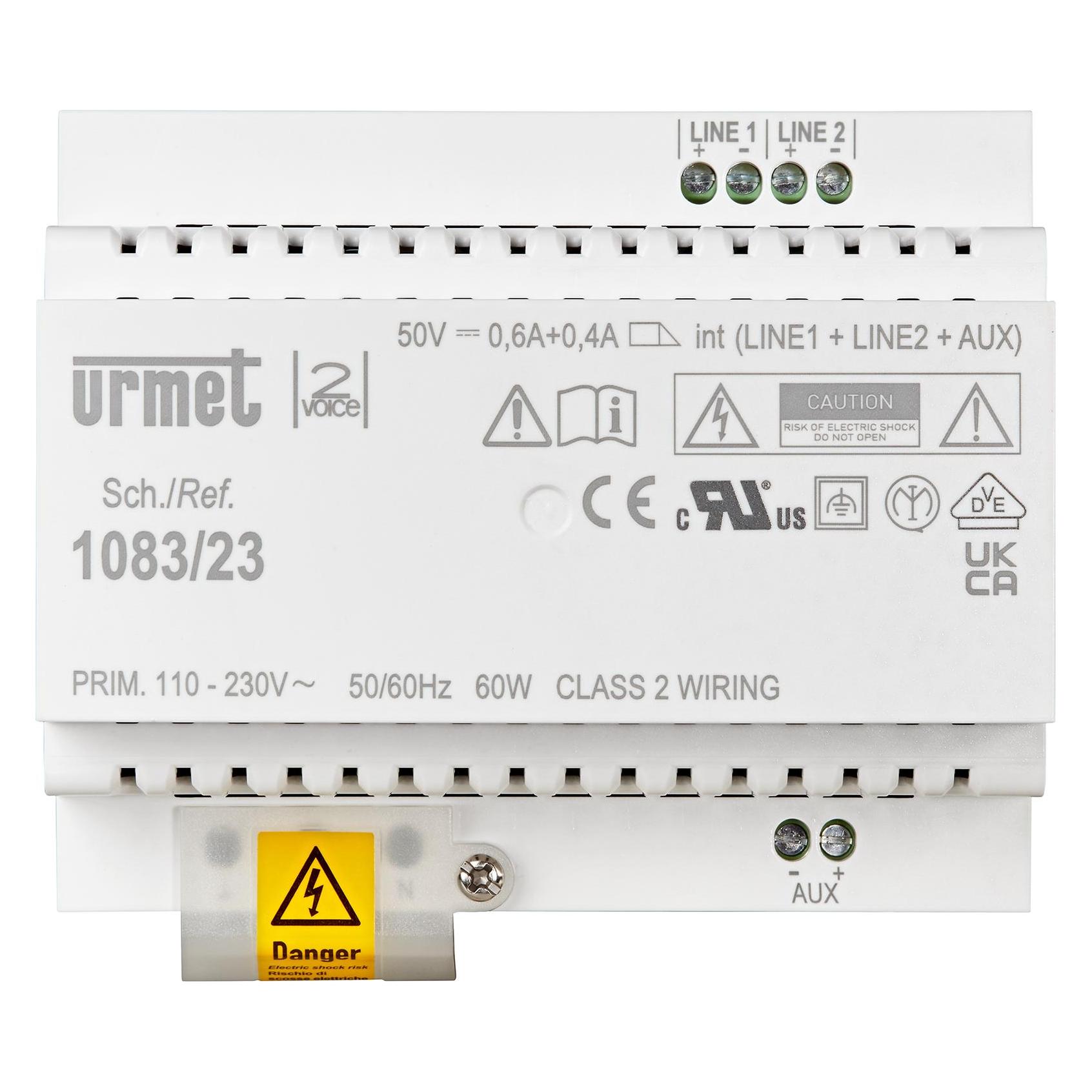 Grothe NG 1083/23 (74784)
