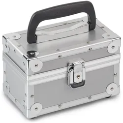 Kern, Feinwaage, 315-408-404 Prüfgewicht-Satz E2 10 g M1 200