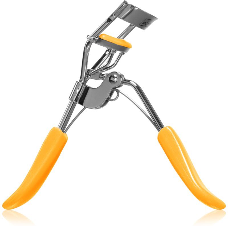 IDC Institute Neon eyelash curler shade 1 pc