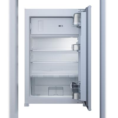 Küppersbusch Projectline/Smartline Einbau-Kühlgerät mit Gefrierfach Schlepptürtechnik FK2545.0i