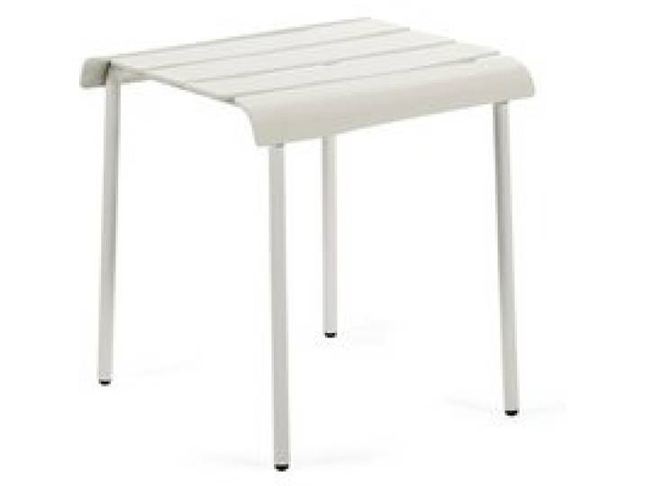 Valerie_objects - Valerie Objects Aligned Hocker