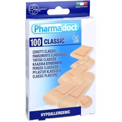 Pflaster Klassisch 6 Größen