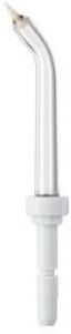 Waterpik Pik Pocket Replacement 2 Units