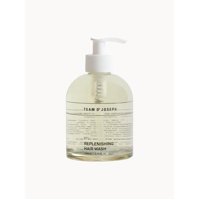 Replenishing Hair Wash 250ml von Team Dr Joseph