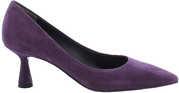 KENNEL & SCHMENGER Pumps BELLA lila   40 40