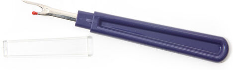 Prym Nahttrenner, Länge: 13 cm