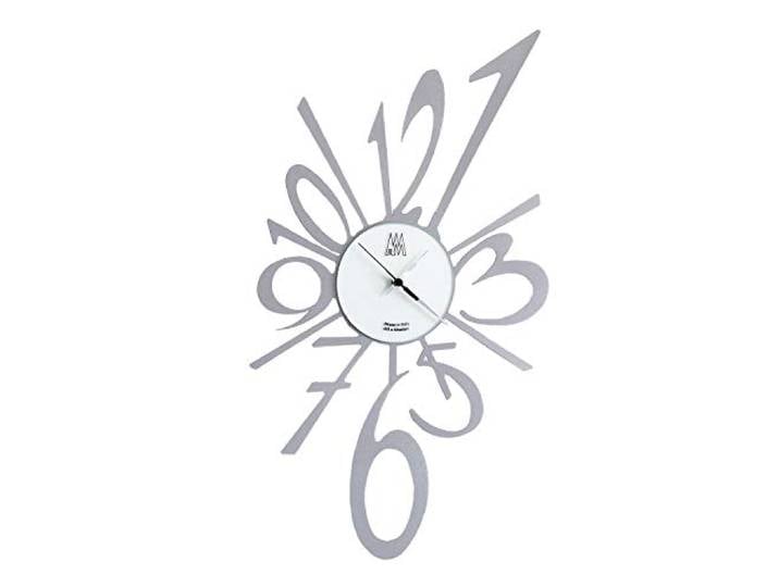 Horloge BIG Bang Arti e Mestieri