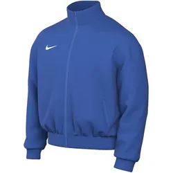 NIKE Academy Pro 24 Dri-FIT Fußball Trainingsjacke Herren 468 - royal blue/royal blue/royal blue/white XXL