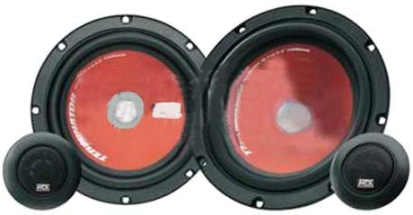 MTX TR65S