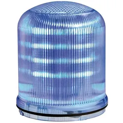 Grothe Modul Warnleuchte LED MWL 8944