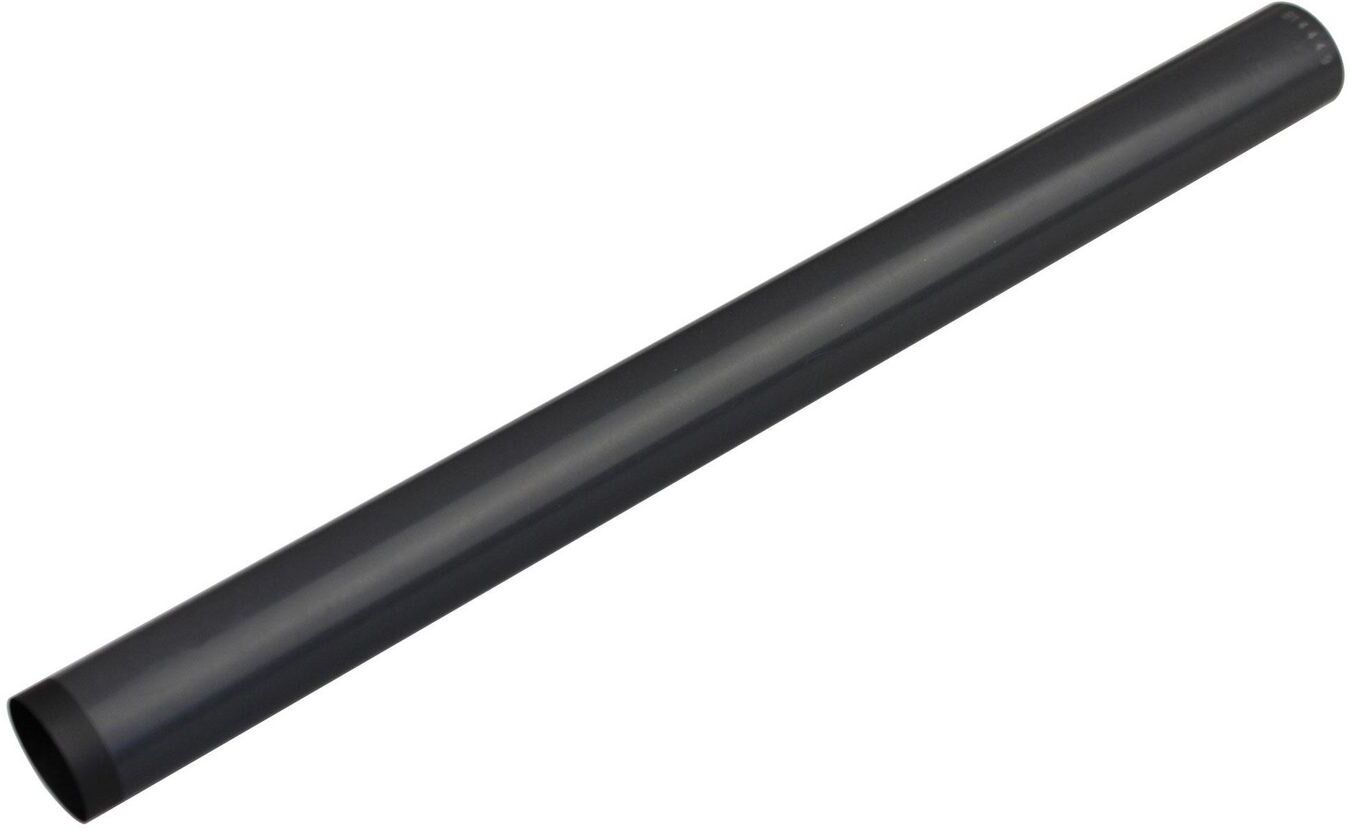 CoreParts MSP2471 Fuser Fixing Film for HP LaserJet Pro 400 M401, 400 MFP M425, P2035, P2055, P1606, P1102, M1536