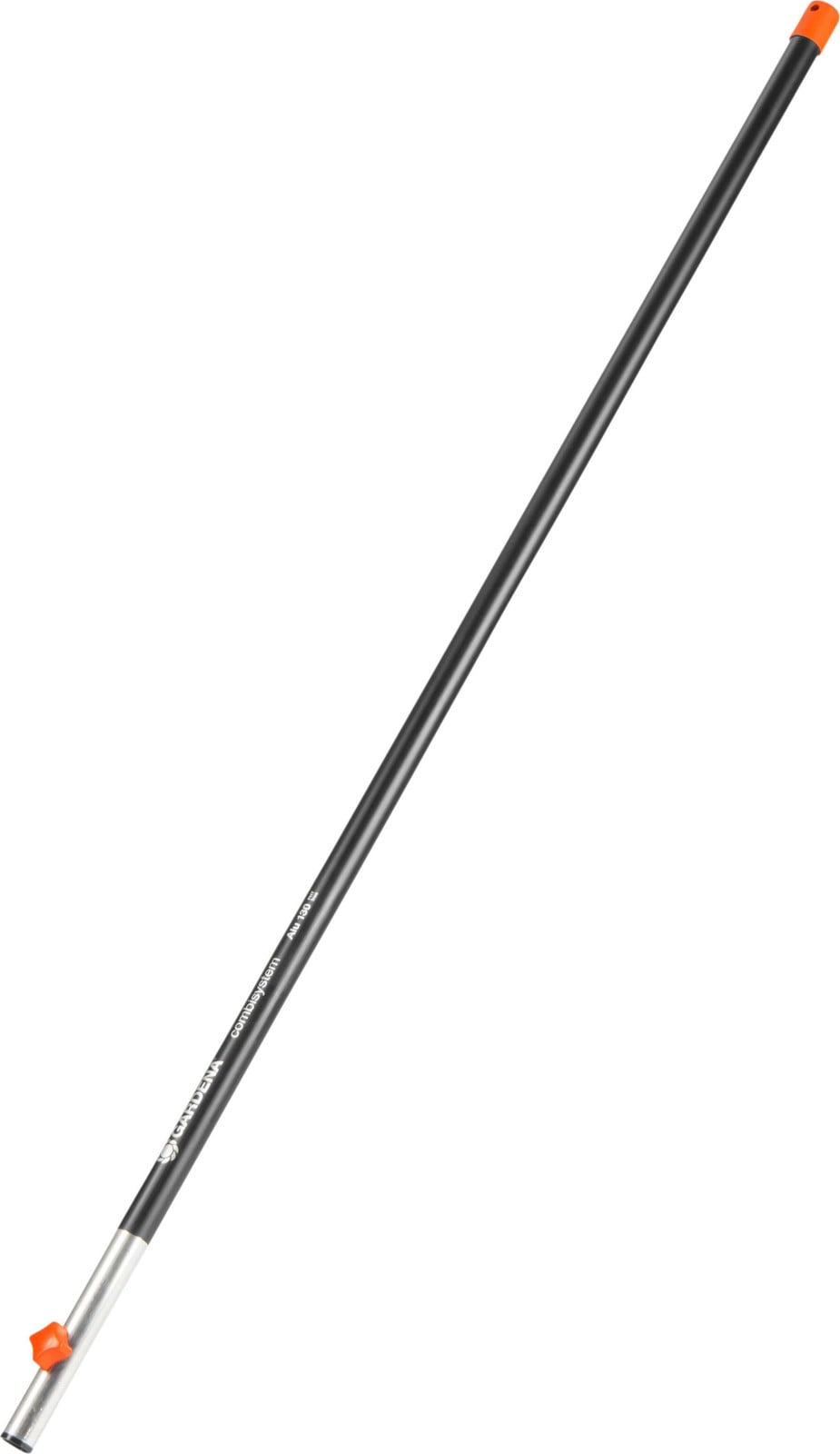 Gardena Combisystem Metalen Besenstiel 03715-20