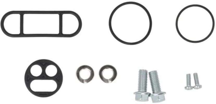 Kraftstoffhahn ALL BALLS AB60-1000