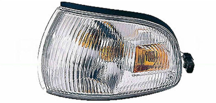 PRASCO HN9204014 Side indicator