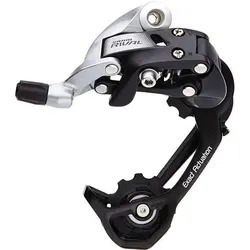 SRAM Schaltwerk Rival 22 11-fach grau