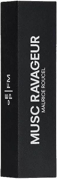 FREDERIC MALLE Musc Ravageur Parfum Spray 10ml B