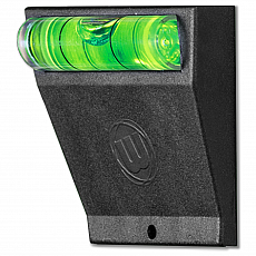 Winmau Spirit Master - Wasserwaage 8391 297451