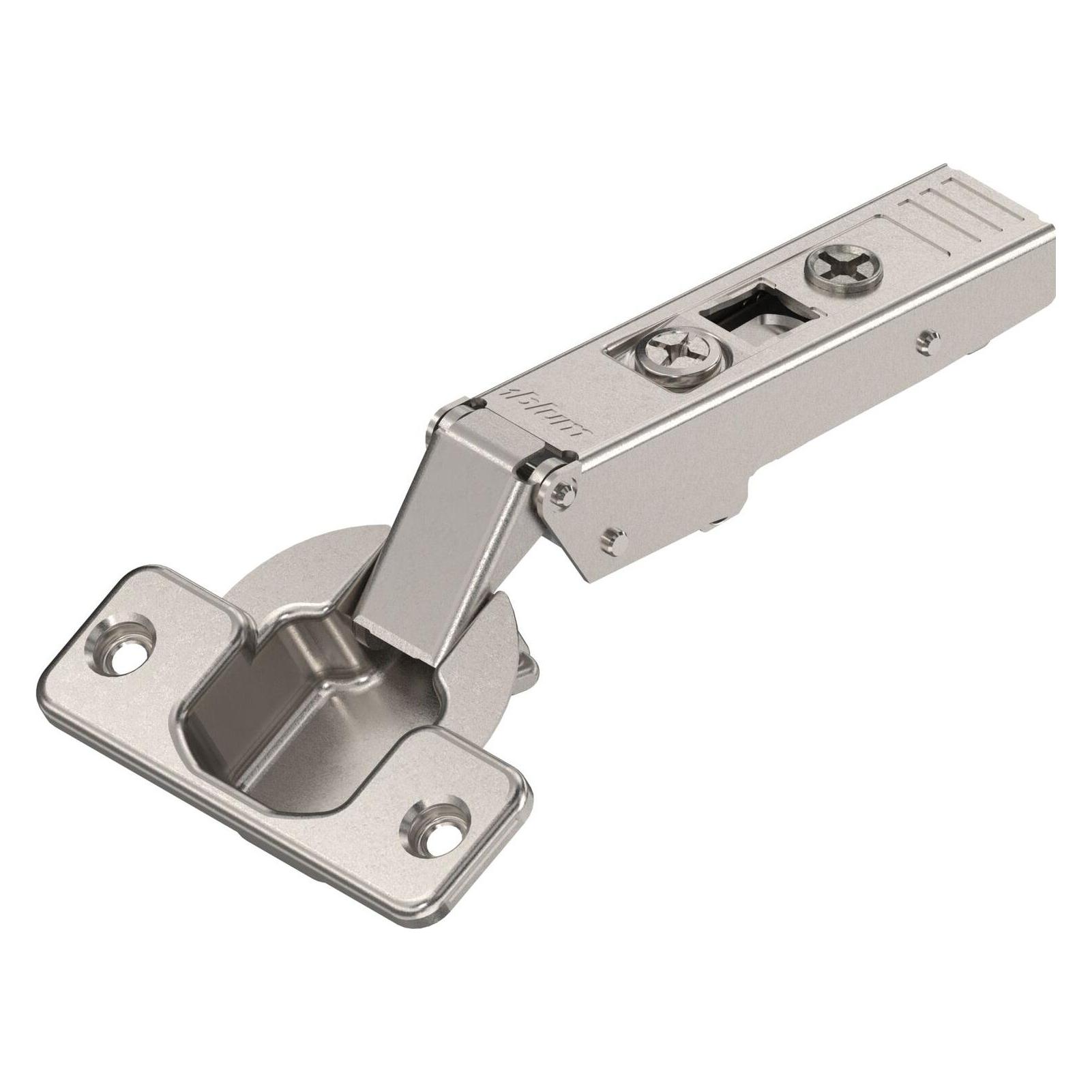 Blum Eck-Scharnier (06510533)