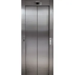 Scheurich Türfolie Lift, für Innen- Außentüren