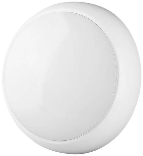 V-TAC 812-24 VT-8633-N LED-Wandleuchte LED 20W Weiß