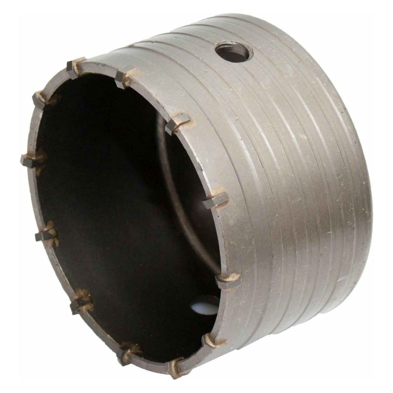 Awtools KORONA BEZ ADAPTERA / 90mm (40392227)