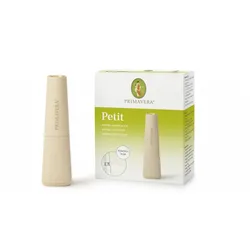 Aromavernebler Petit 1 St