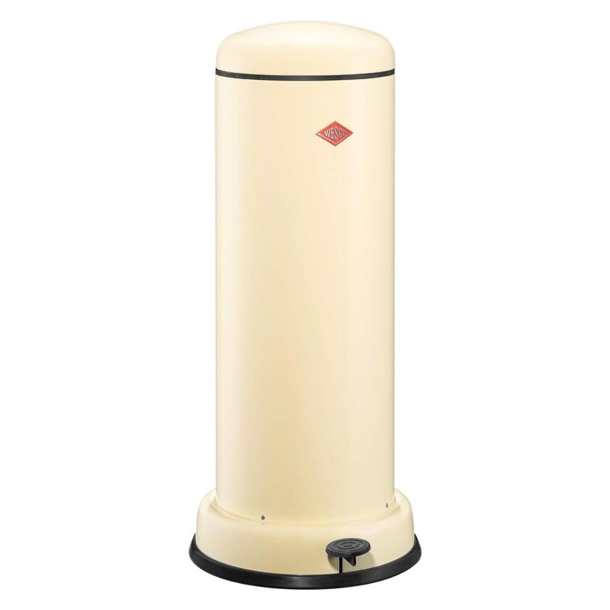 Wesco Big Baseboy Mandel 30 L (30 l) (4027801205898)