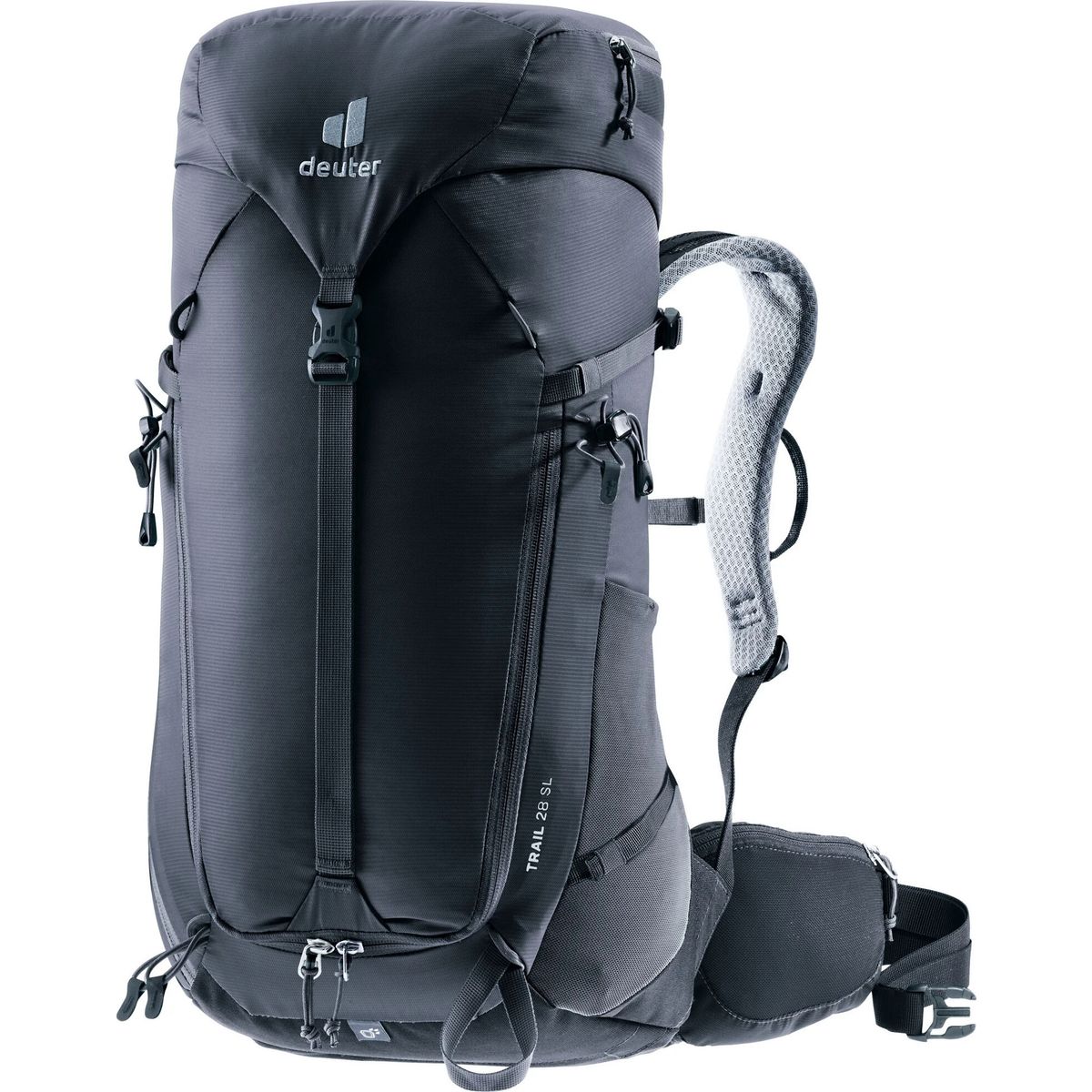 Deuter Trail 28 SL black (7000) 344062470000